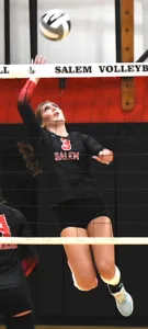 Quakers plan to be in the mix for EBC title